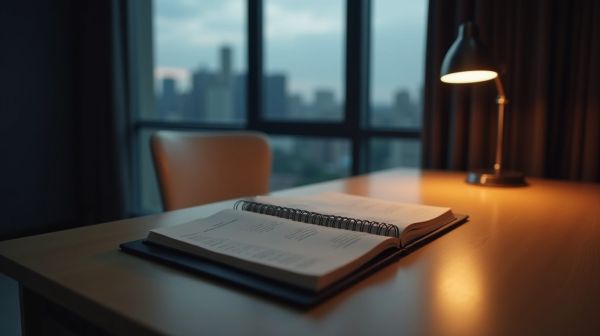 Comprendre le rôle de la SCPI dans votre épargne immobilière