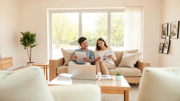 Découvrez comment la SCPI booste votre épargne immobilière