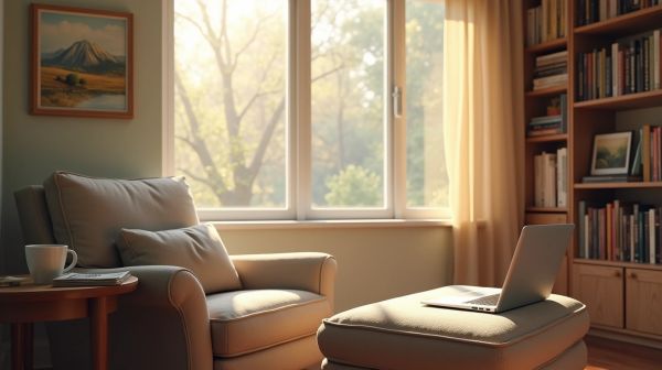 Louer une chambre chez soi pour arrondir ses fins de mois