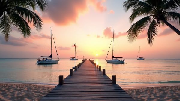 Ne laissez jamais vos retraits à l'étranger limiter vos voyages