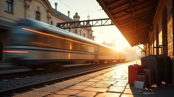 Ne laissez jamais vos retraits à l'étranger limiter vos voyages