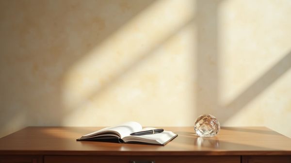 Pourquoi choisir un conseiller immobilier indépendant pour vos projets ?