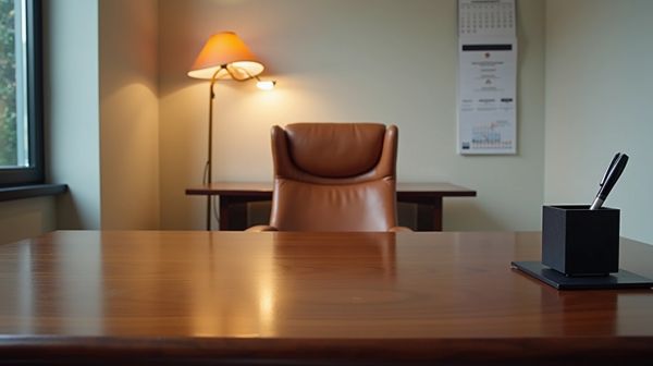 Pourquoi choisir un conseiller immobilier indépendant pour vos projets ?