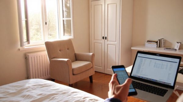 Top conseils pour rentabiliser une chambre à louer chez soi