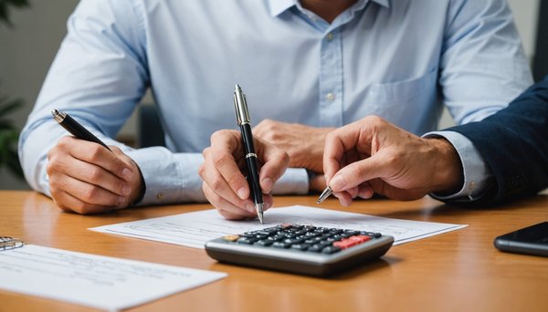 Pourquoi choisir un crédit pas cher: avantages et manières de le trouver