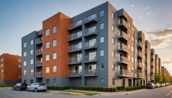 Stratégies Essentielles pour la Gestion Réussie de Votre Portefeuille de Location-Gérance