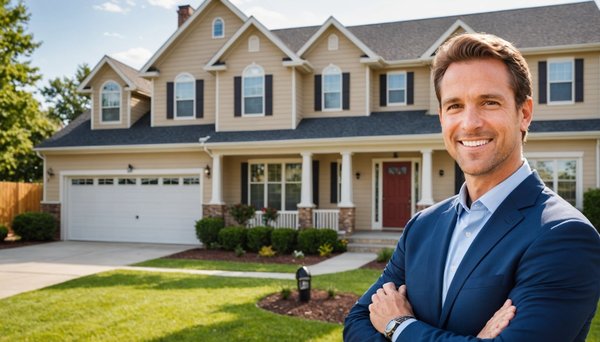 Stratégies Infaillibles pour Vendre Rapidement Votre Propriété : Conseils et Astuces