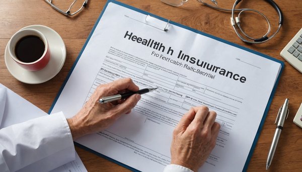 Mutuelle santé et hospitalisation : ce qu'il faut savoir