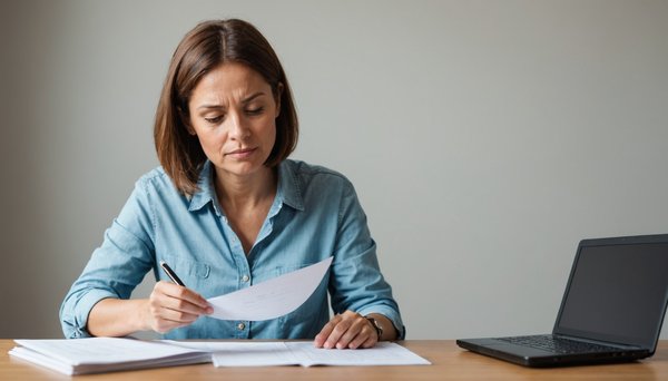Contester un refus d'indemnités journalières : comment faire ?