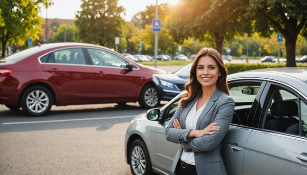 Crédit auto : Quelle durée choisir pour son prêt?
