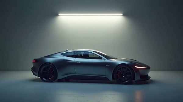 Tout ce que vous devez savoir sur le crédit auto en 2023