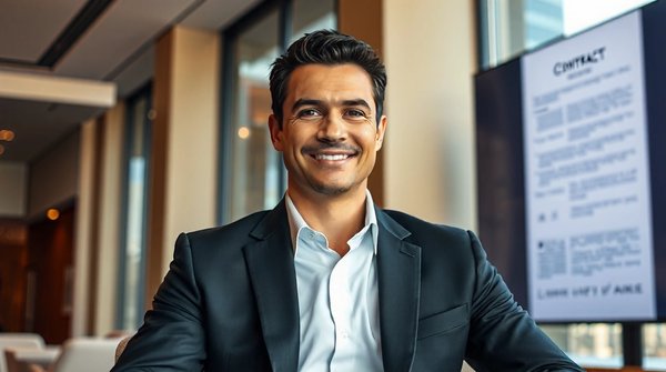 Courtier assurance auto : personnalisez votre contrat idéal