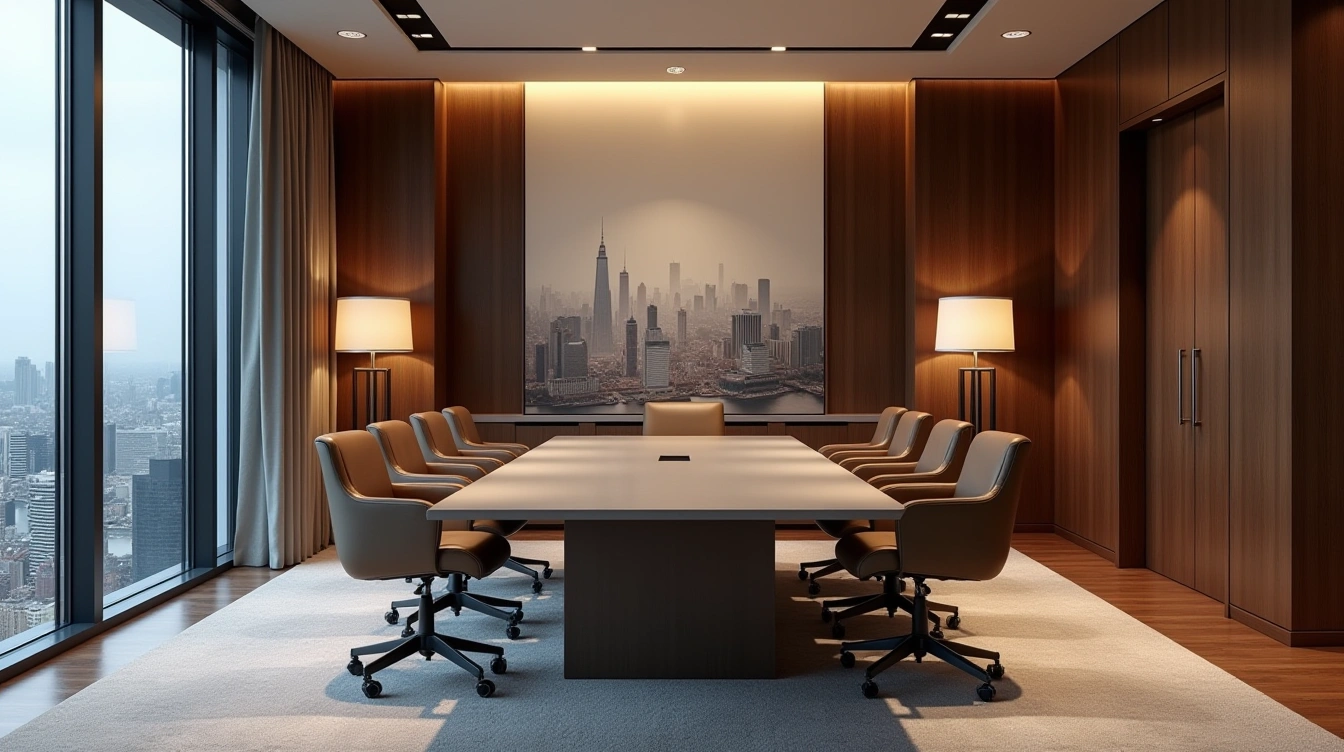 Quels sont les avantages du capital-investissement appliqué à la pierre ?